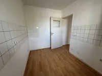 Küche