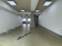 Verkaufsfläche