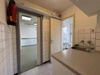 Küche