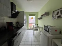 Küche