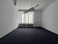 Büro 3