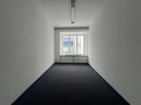 Büro 1