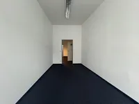 Büro 1