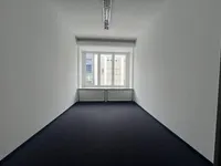 Büro 2