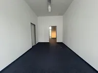 Büro 2