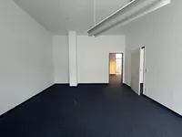 Büro 3