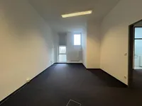 Büro 4