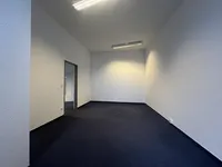 Büro 4