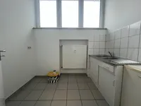 Küche