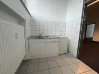 Küche