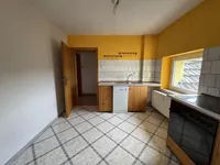 Küche