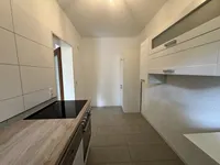 Küche