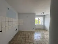 Küche