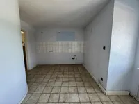 Küche