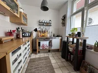 Küche