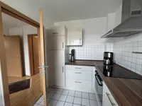 Küche