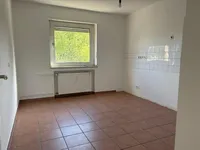 Küche