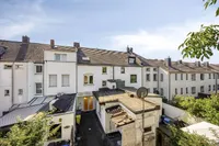Für alle, denen eine Wohnung einfach zu wenig ist.