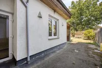 Für alle, denen eine Wohnung einfach zu wenig ist.