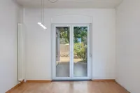Für alle, denen eine Wohnung einfach zu wenig ist.