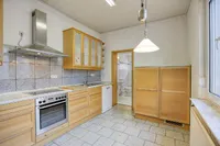 Für alle, denen eine Wohnung einfach zu wenig ist.