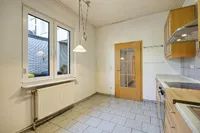 Für alle, denen eine Wohnung einfach zu wenig ist.