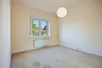 Für alle, denen eine Wohnung einfach zu wenig ist.