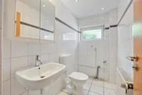 Für alle, denen eine Wohnung einfach zu wenig ist.