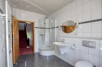 Für alle, denen eine Wohnung einfach zu wenig ist.