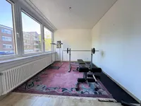 Esszimmer