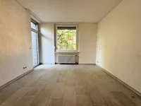 Schlazimmer