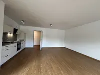 Wohnbereich