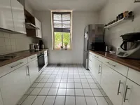 Küche
