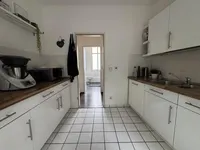 Küche
