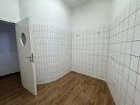 Küche