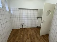 Küche