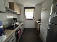 Küche