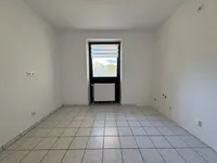 Küche