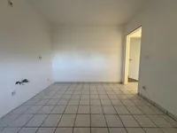 Küche