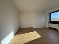 Schlafzimmer vorne