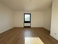 Kinderzimmer hinten