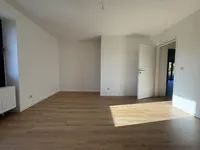 Kinderzimmer hinten