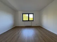 Büro hinten