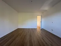 Büro hinten