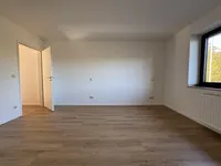 Büro hinten