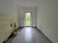 Küche
