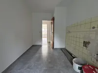 Küche