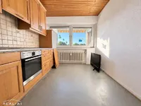 Küche