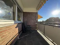 Loggia