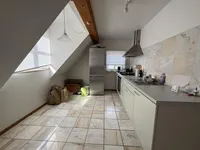 Küche